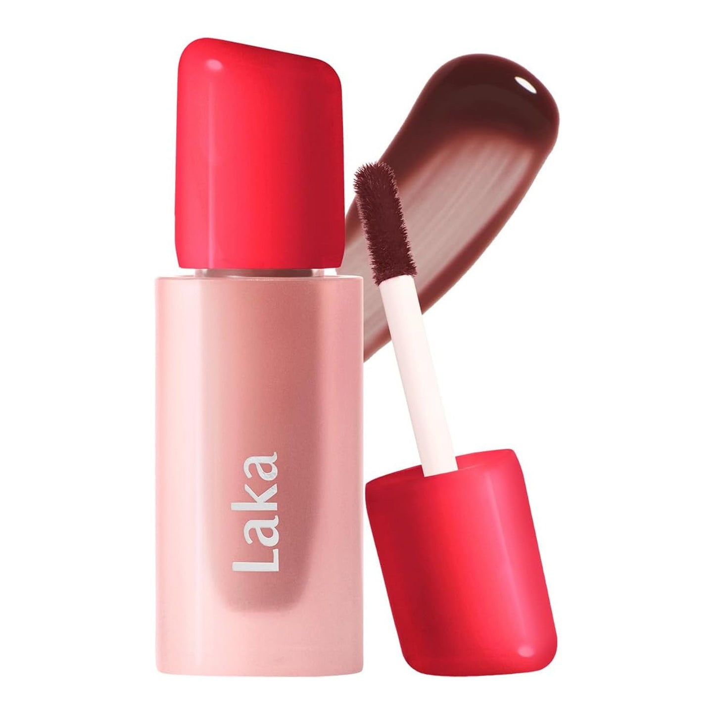 LAKA Popping Balloon Tint 4.5g - 16 Color to Choose