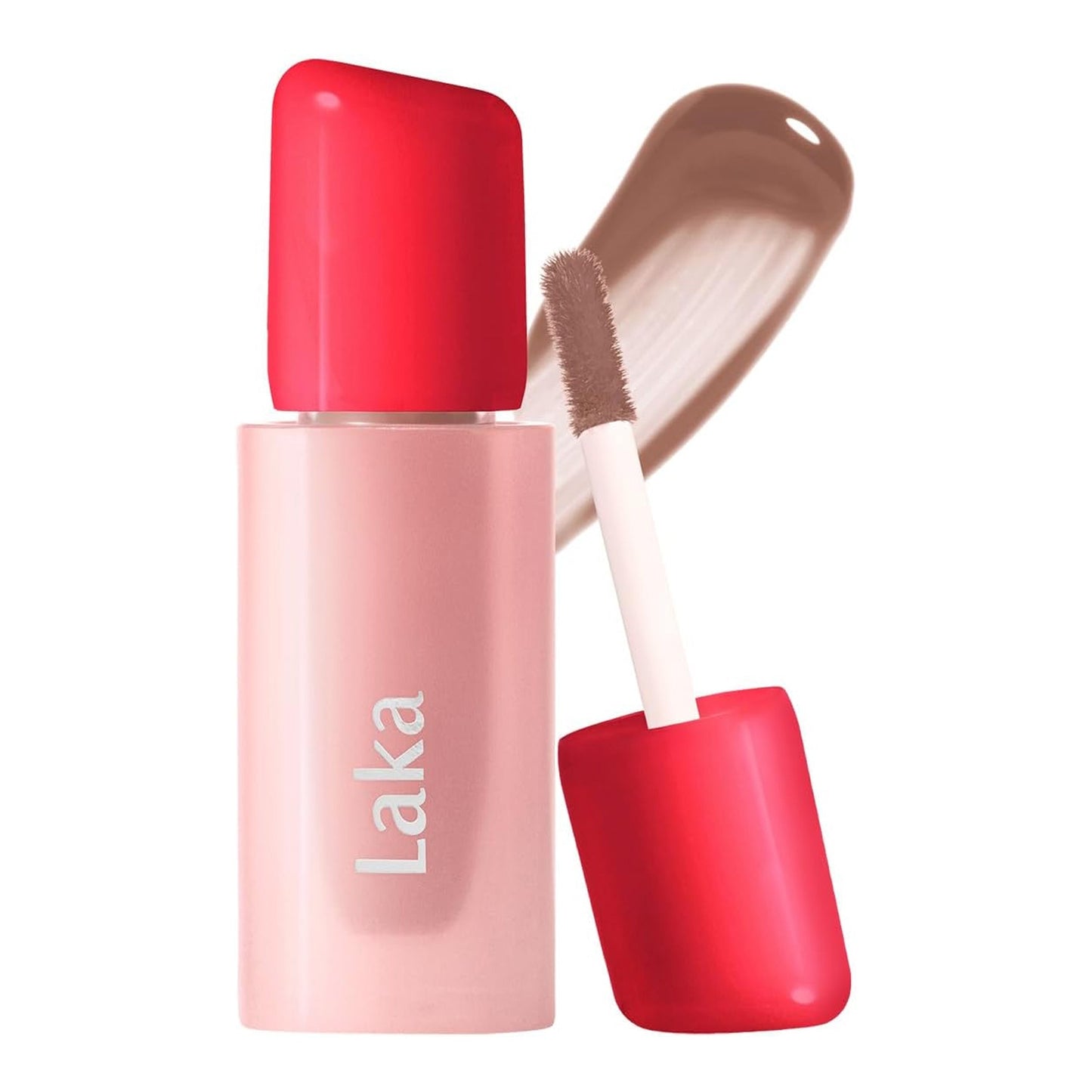 LAKA Popping Balloon Tint 4.5g - 16 Color to Choose