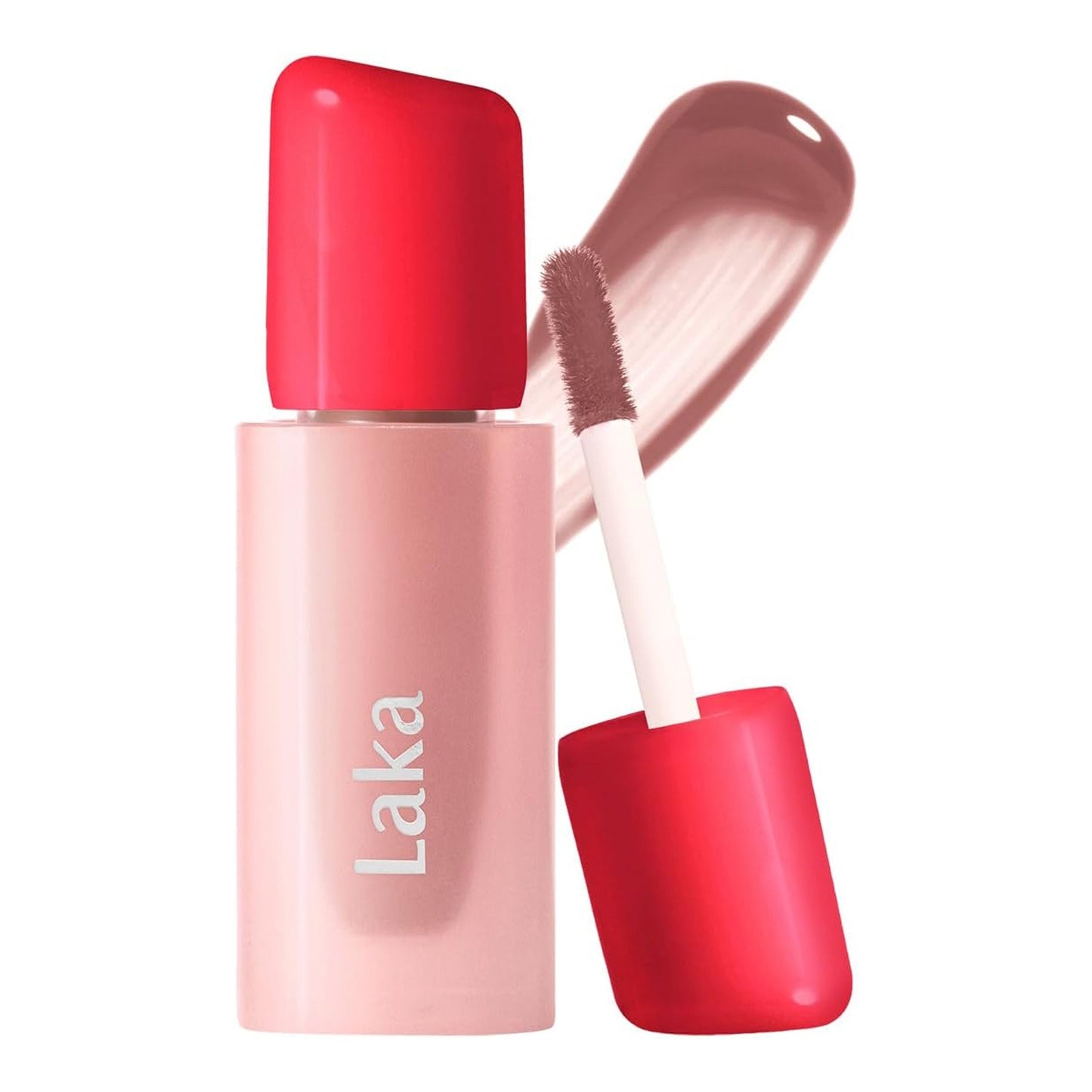 LAKA Popping Balloon Tint 4.5g - 16 Color to Choose