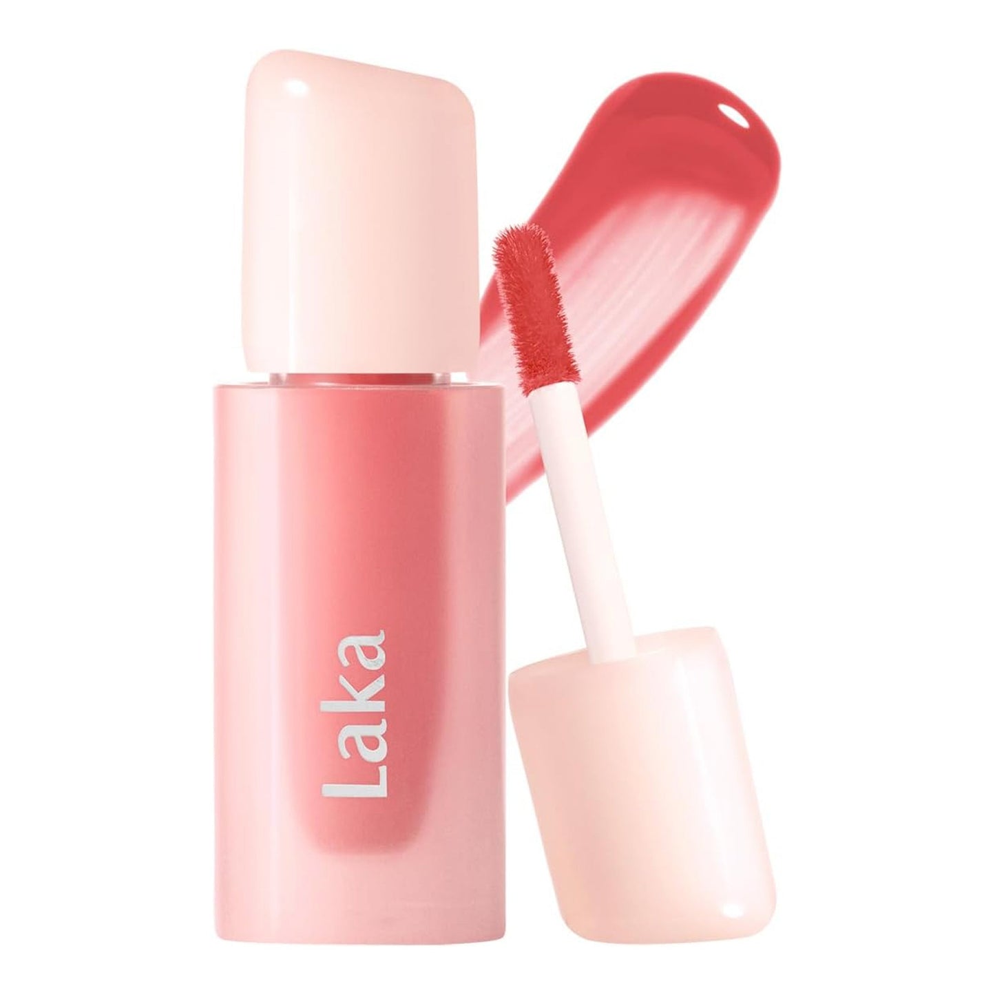 LAKA Popping Balloon Tint 4.5g - 16 Color to Choose