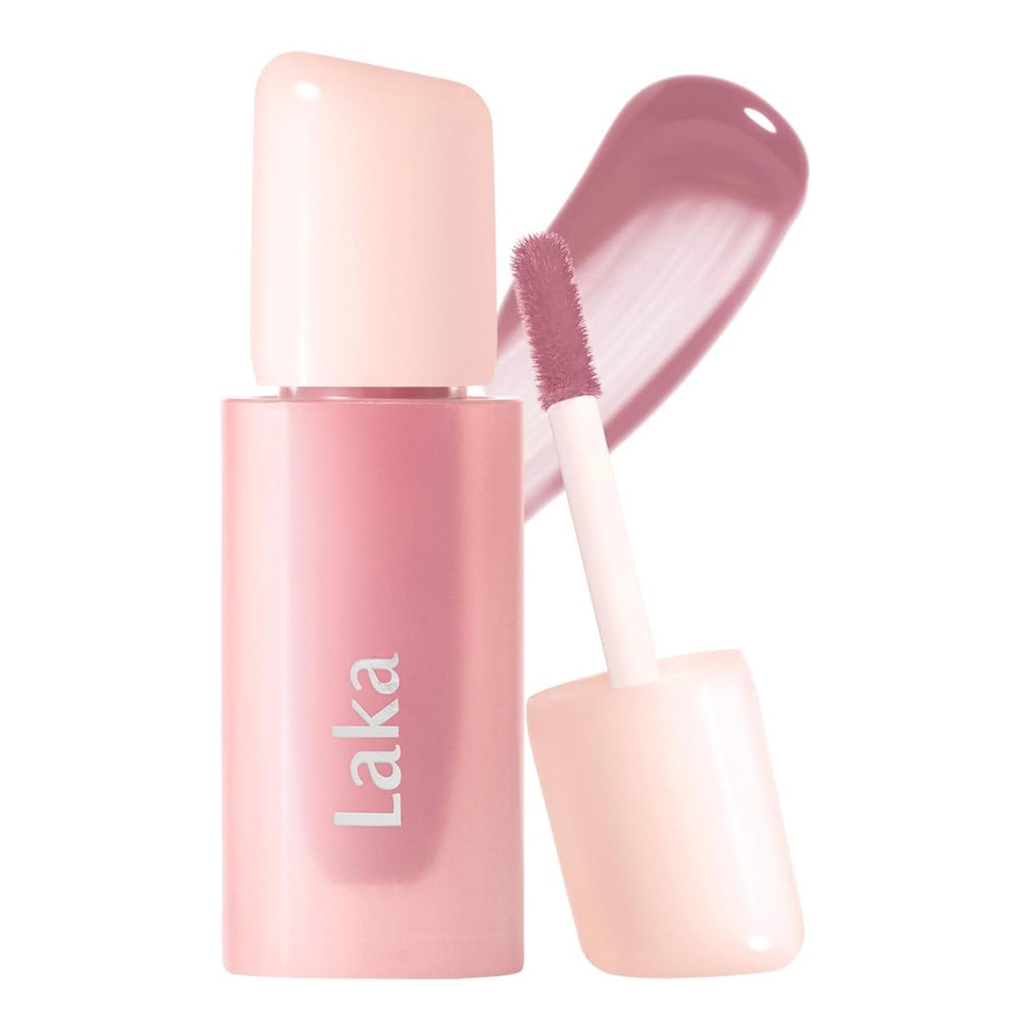 LAKA Popping Balloon Tint 4.5g - 16 Color to Choose