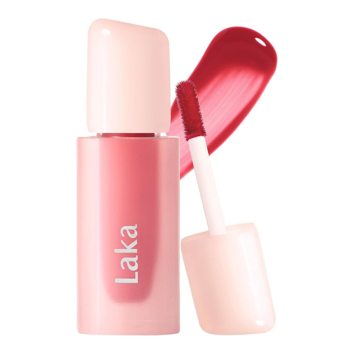 LAKA Popping Balloon Tint 4.5g - 16 Color to Choose