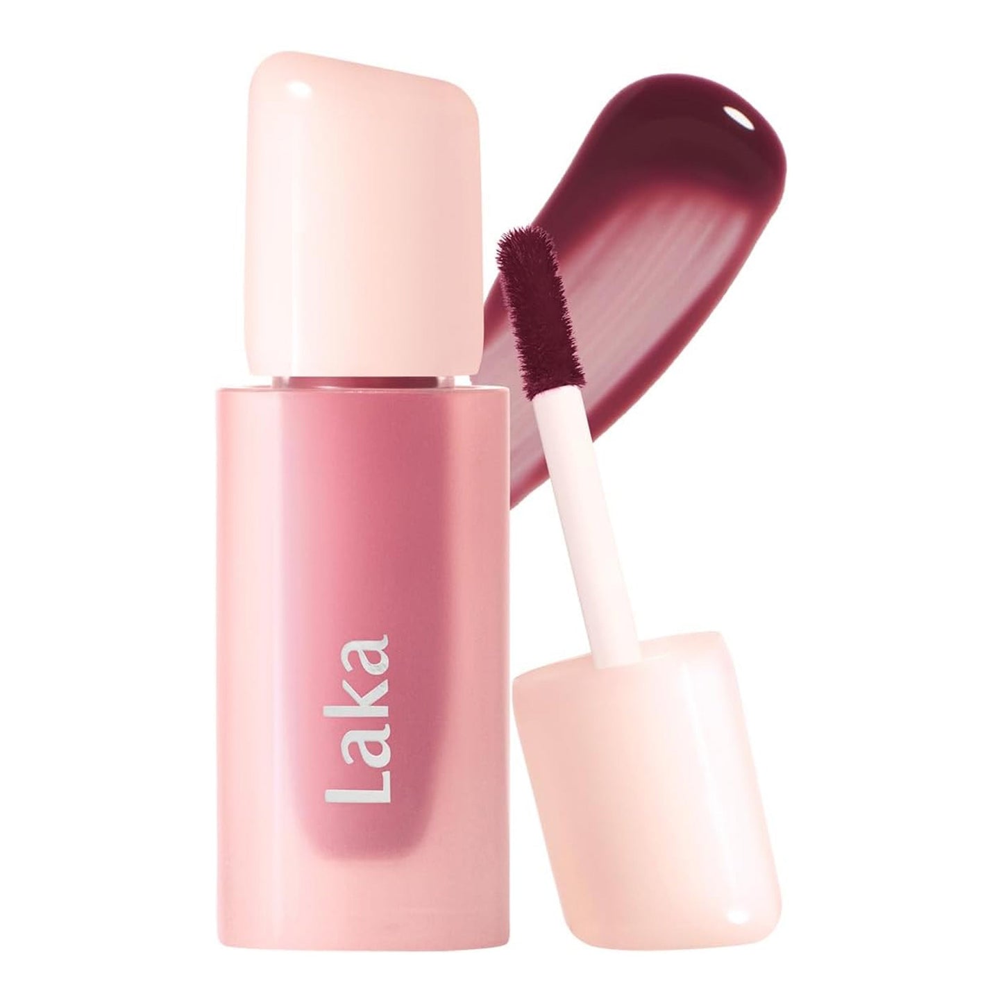 LAKA Popping Balloon Tint 4.5g - 16 Color to Choose