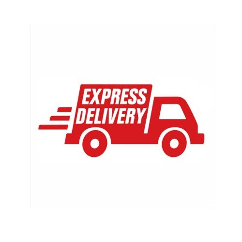 Additional Express Shipping Fee(CANADA) oceanbuy.ca markham toronto free ship USA asian korean skincare