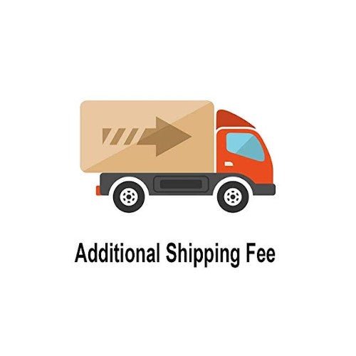 Additional Shipping Fee(GTA AREA) oceanbuy.ca markham toronto free ship USA asian korean skincare