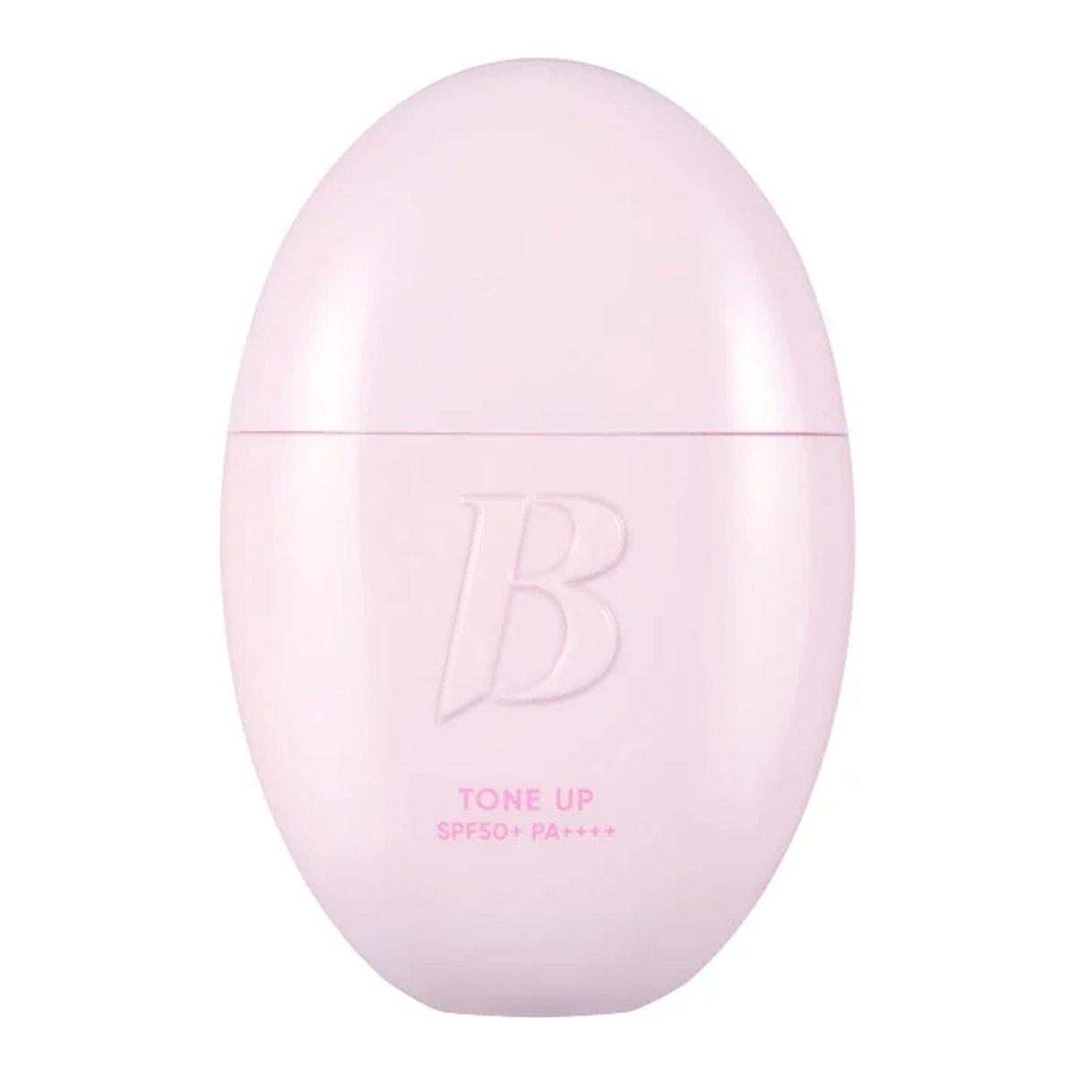 BANILA CO All Day Prep Tone Up Base Cream 35ml Health & Beauty