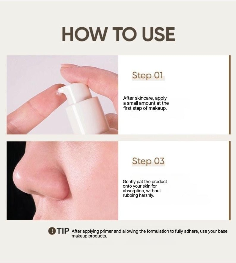 BANILA CO Prime Primer 30ml - Classic Health & Beauty
