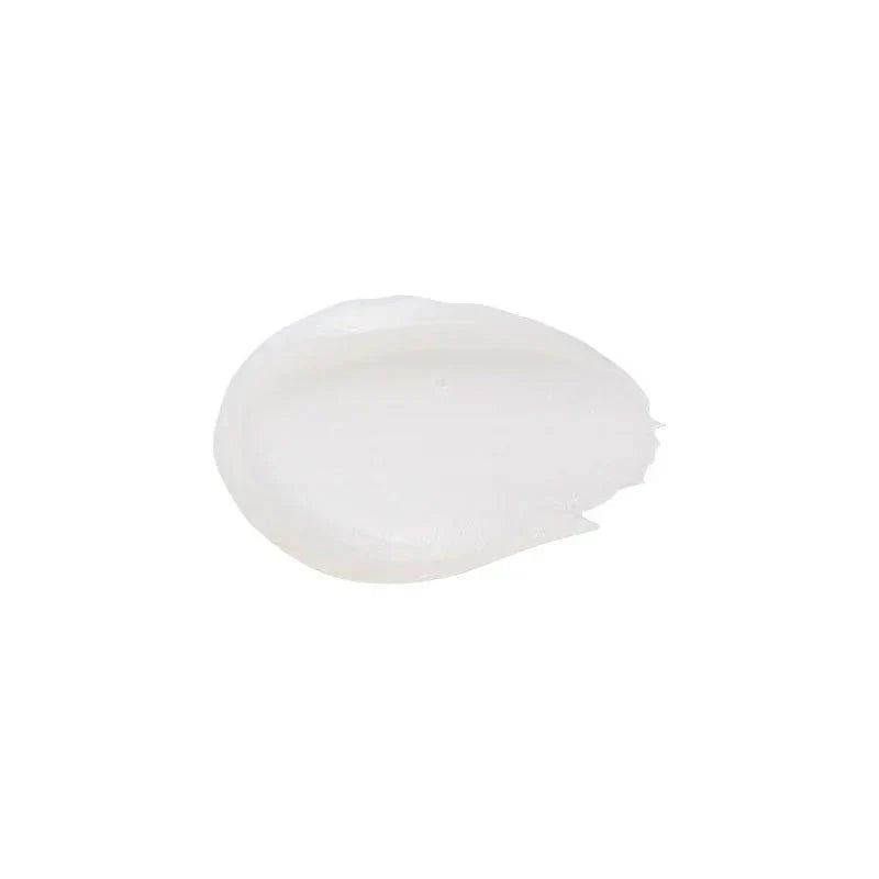 BANILA CO Prime Primer 30ml - Classic Health & Beauty