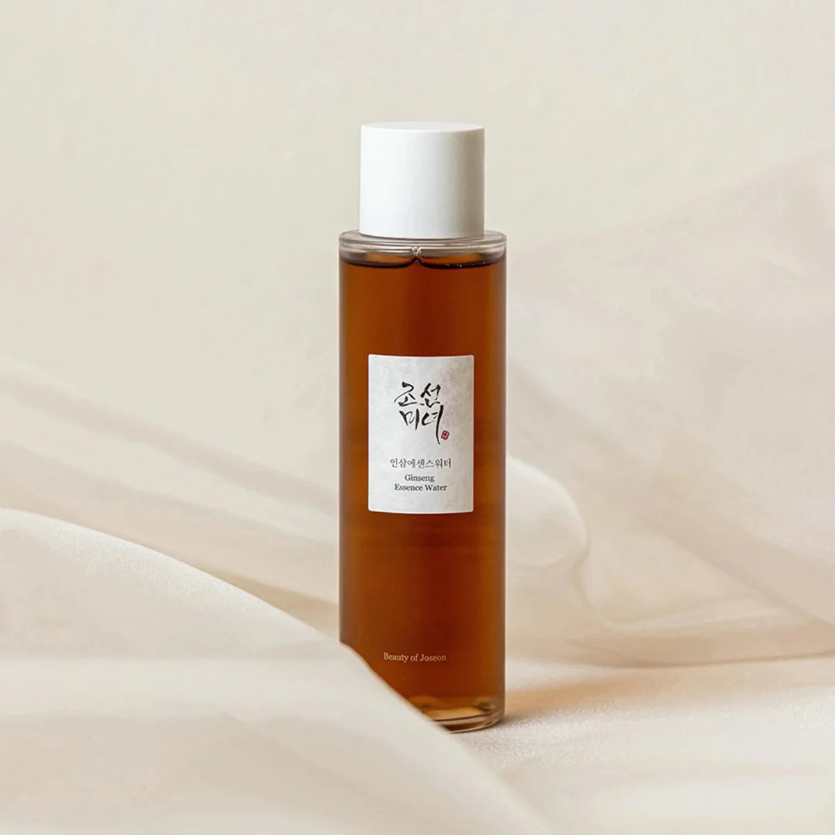 BEAUTY OF JOSEON Ginseng Essence Water 150ml Health & Beauty oceanbuy beauty markham toronto free ship USA asian korean skincare