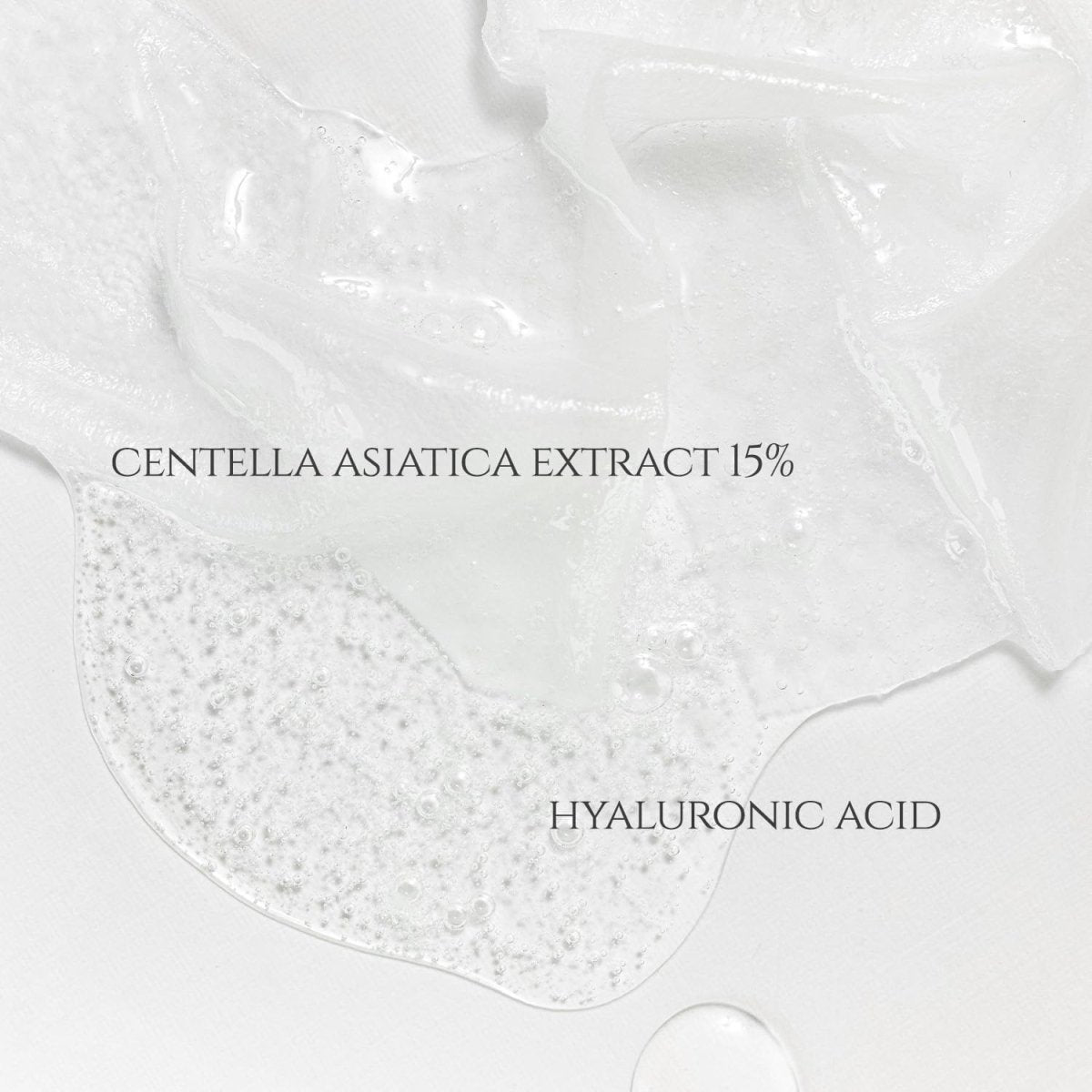 BEAUTY OF JOSEON Centella Asiatica Calming Mask 10Pcs Health & Beauty