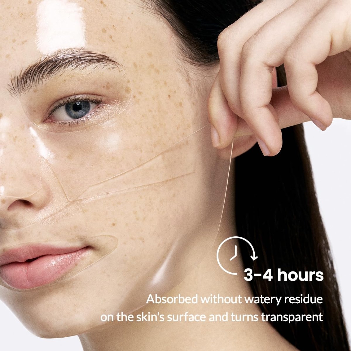 Biodance Collagen Mask 4pcs at oceanbuy beauty