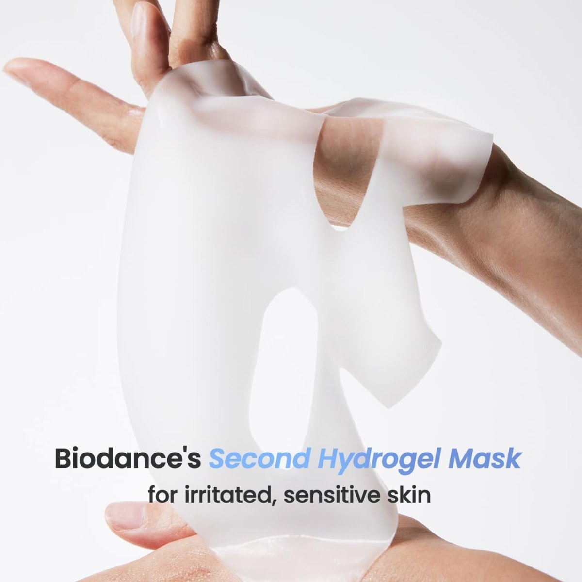 BIODANCE Hydro Cera - nol Real Deep Mask 4Pcs Health & Beauty oceanbuy beauty markham toronto free ship USA asian korean skincare