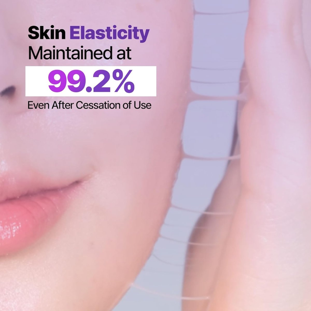 BIOHEAL BOH Probioderm 3D Lifting Ampoule 30ml Health & Beauty oceanbuy beauty markham toronto free ship USA asian korean skincare