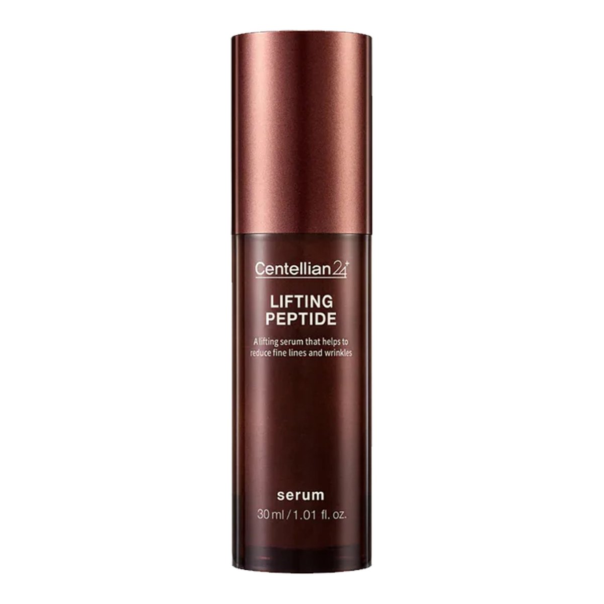 CENTELLIAN24 Lifting Peptide Serum 30ml Health & Beauty