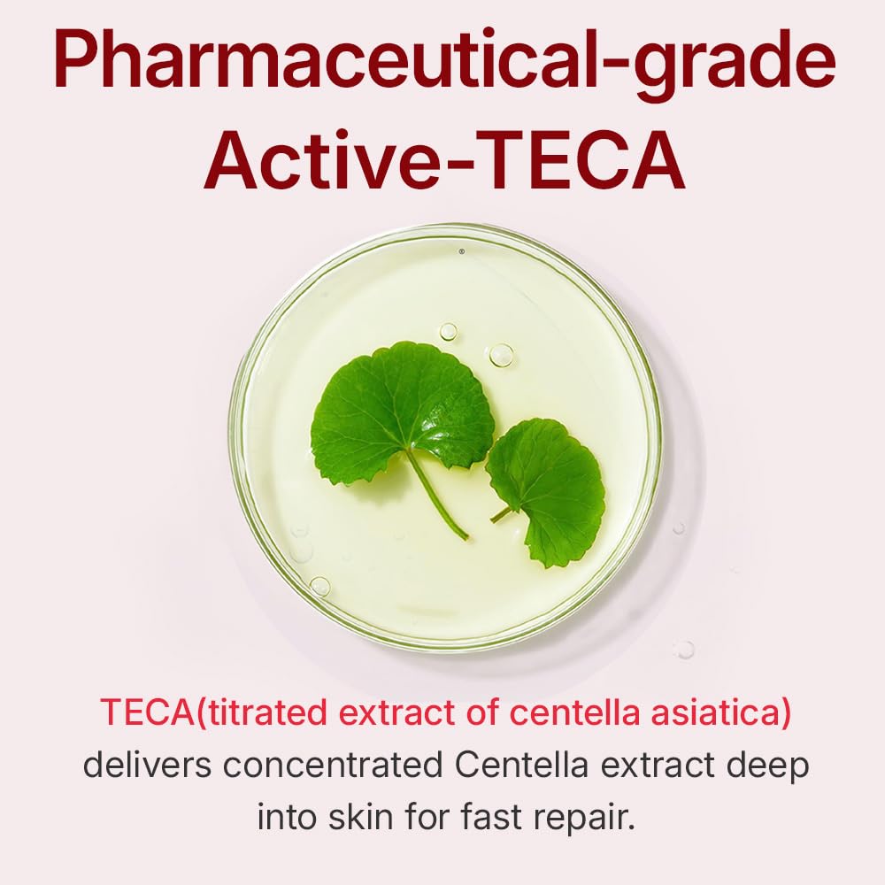 CENTELLIAN24 Madeca Cream Time Reverse 50ml Health & Beauty