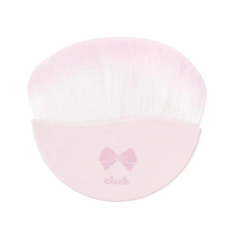 CLUB Suppin Powder C 26g – Milky Blossom Health & Beauty