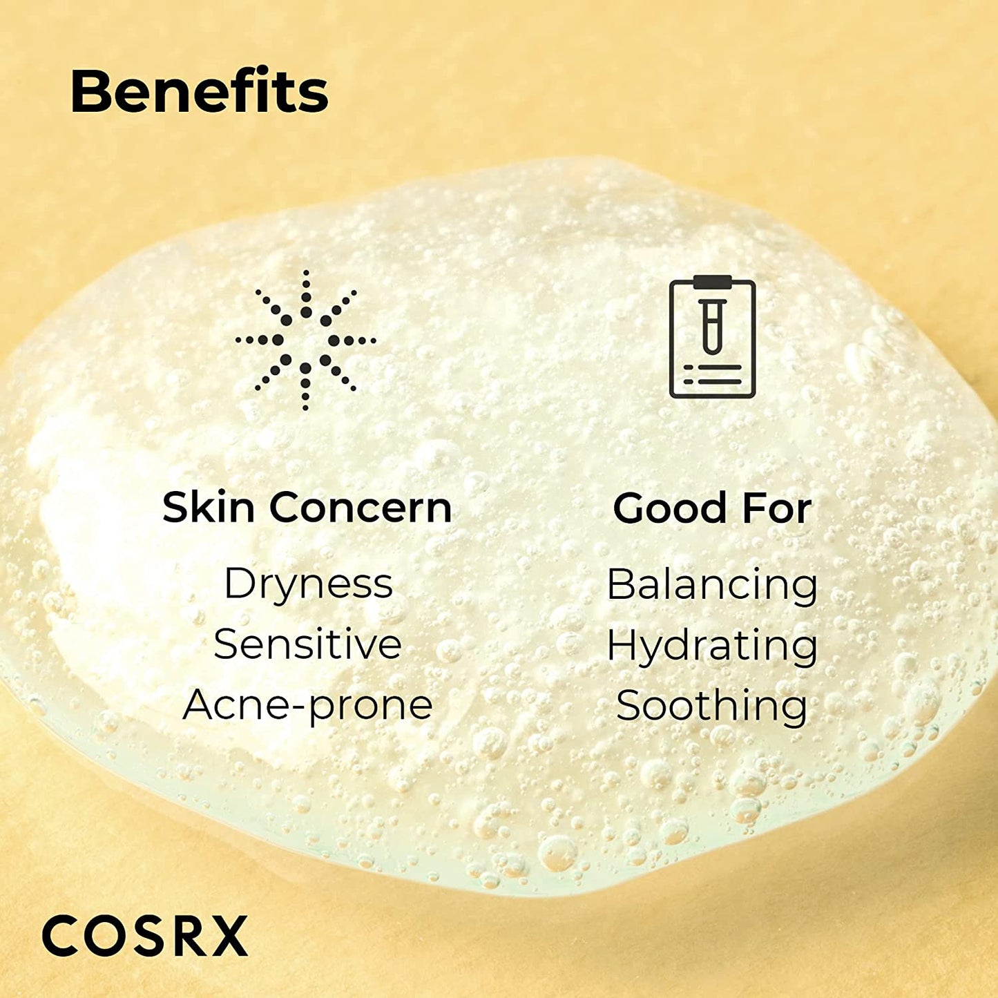 COSRX Advanced Snail Mucin Power Gel Cleanser 150ml Health & Beauty oceanbuy.ca markham toronto free ship USA asian korean skincare