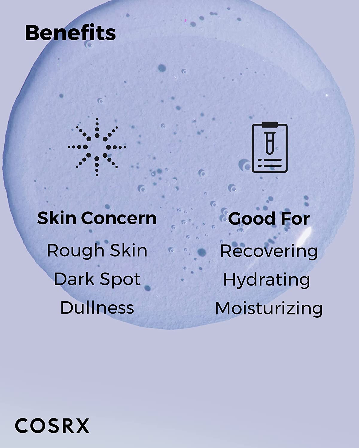 COSRX Galactomyces 95 Tone Balancing Essence 100ml Health & Beauty oceanbuy.ca markham toronto free ship USA asian korean skincare