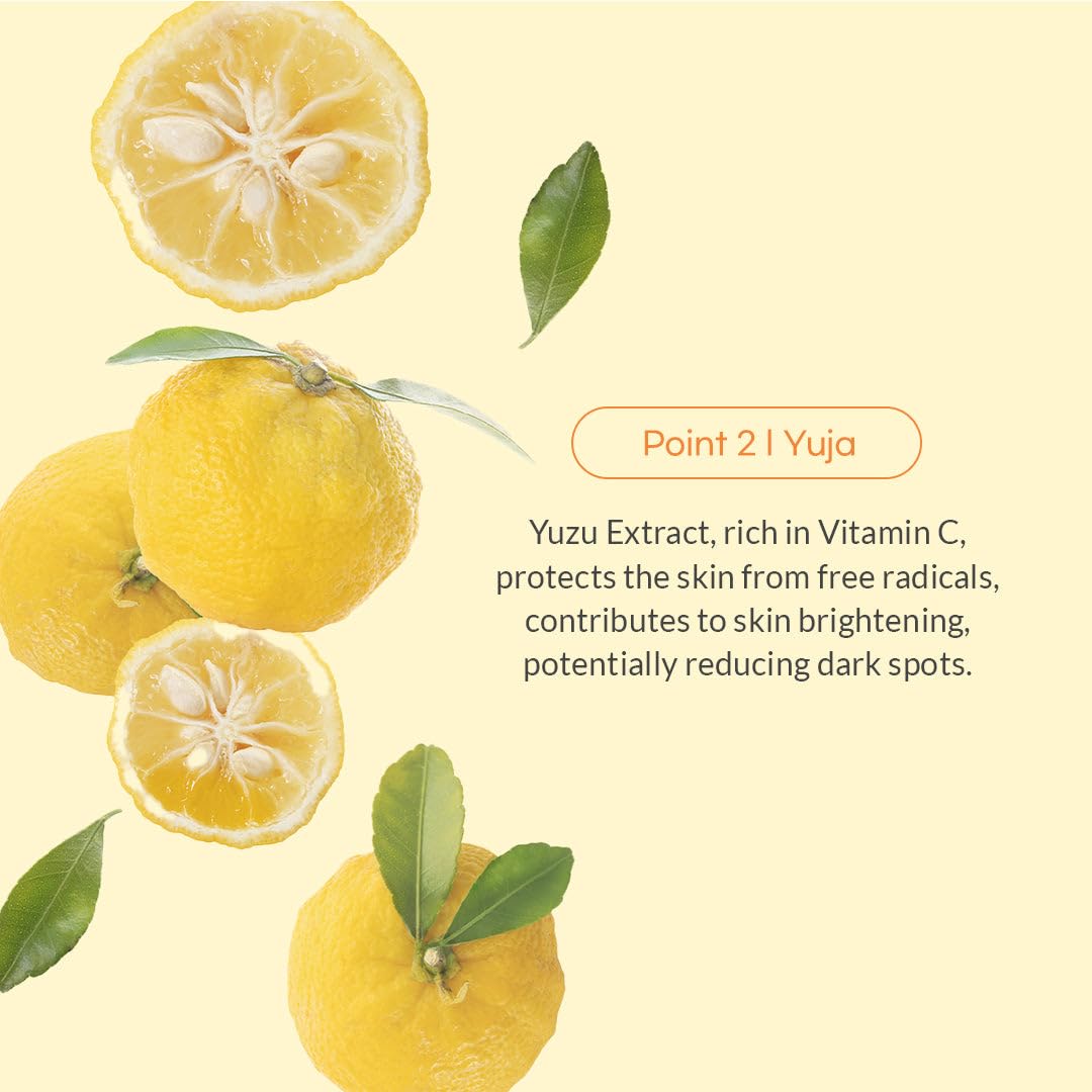 DR.ALTHEA Vita Glow Mask 5Pcs Health & Beauty oceanbuy beauty markham toronto free ship USA asian korean skincare