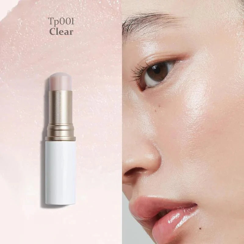 hince True Dimension Radiance Balm 10g - #01 Clear Health & Beauty oceanbuy beauty markham toronto free ship USA asian korean skincare