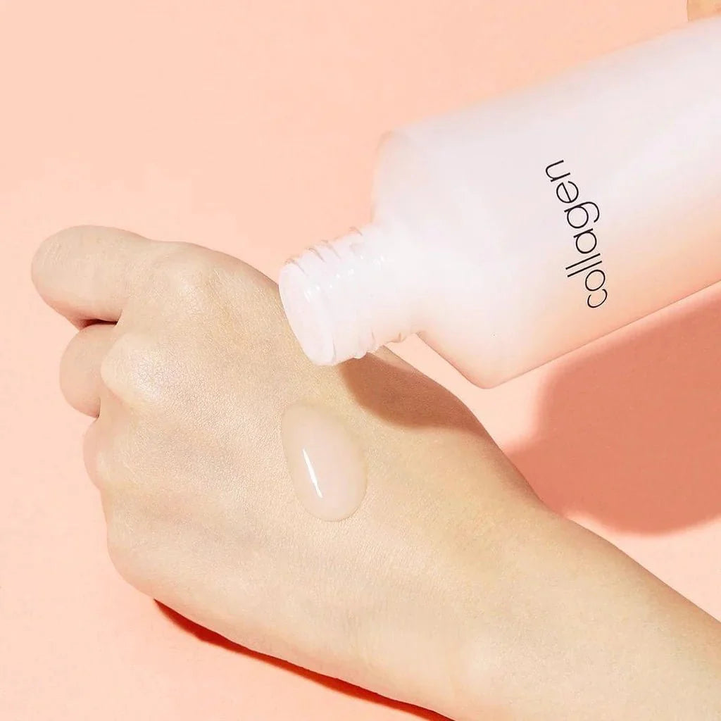 IT'S SKIN Collagen Nutrition Toner 150ml Health & Beauty oceanbuy beauty markham toronto free ship USA asian korean skincare