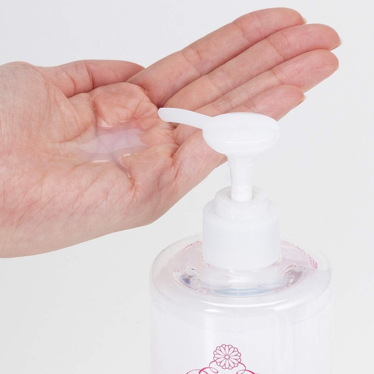KIKUMASAMUNE Sake Bright Moist Skin Care Lotion 500ml Health & Beauty oceanbuy beauty markham toronto free ship USA asian korean skincare