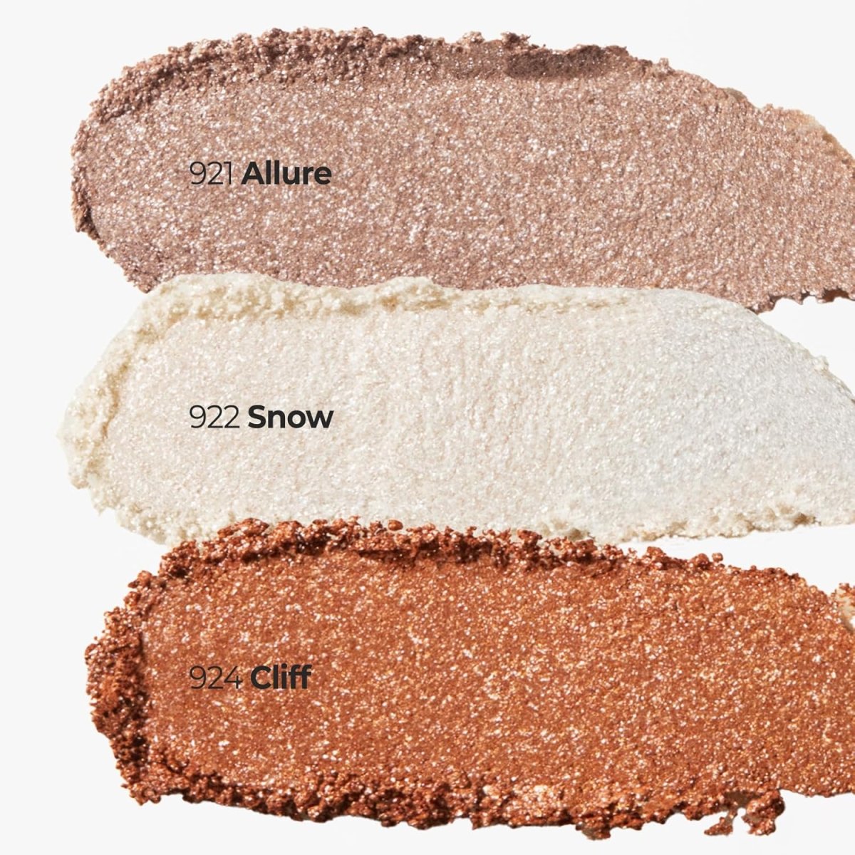 Laka Mono Eyeshadow 1.8g - 6 Color to Choose Health & Beauty