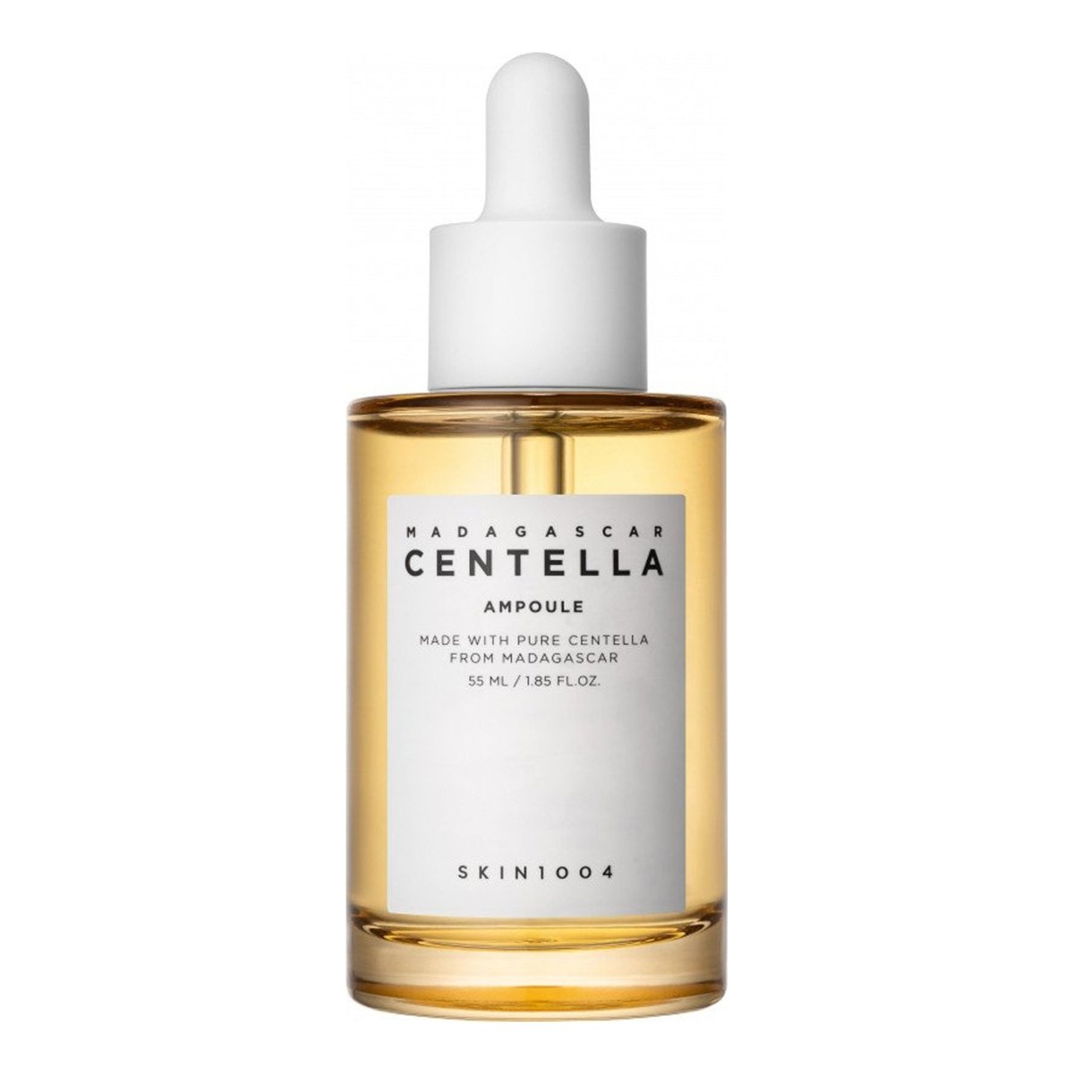 SKIN1004 Madagascar Centella Ampoule 55ml Health & Beauty oceanbuy beauty markham toronto free ship USA asian korean skincare