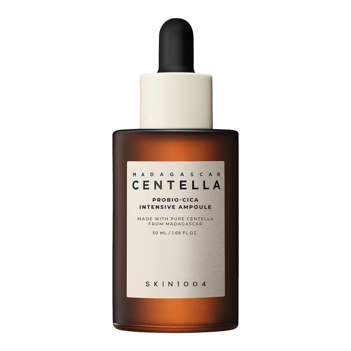 SKIN1004 Madagascar Centella Probio - Cica Intensive Ampoule 50ml Health & Beauty oceanbuy beauty markham toronto free ship USA asian korean skincare
