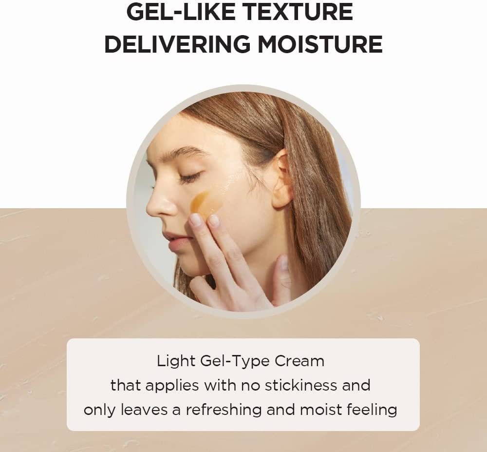 SKIN1004 Madagascar Centella Soothing Cream 2.53 fl. oz (75ml) oceanbuy.ca markham toronto free ship USA asian korean skincare