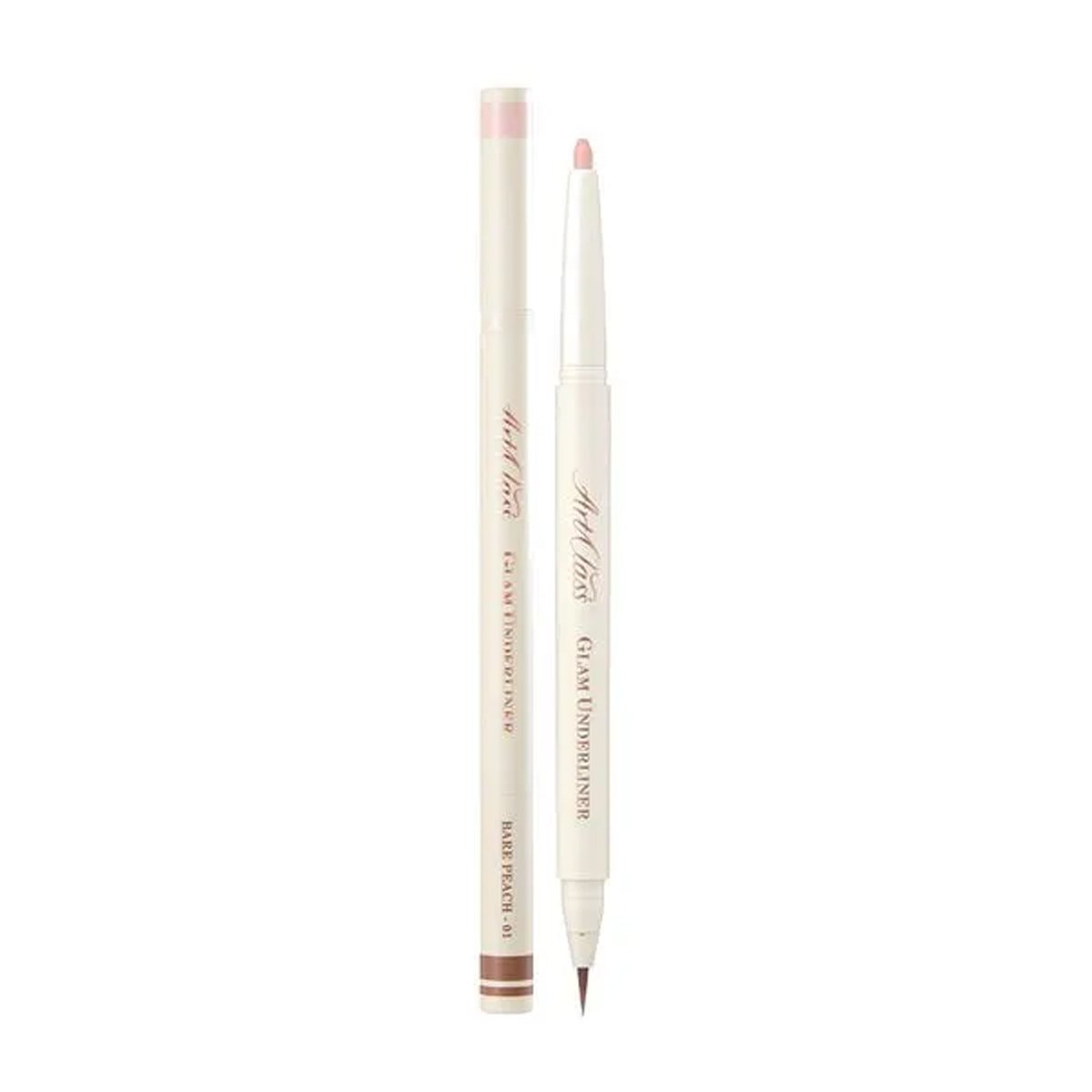 TOO COOL FOR SCHOOL Artclass Glam Underliner - 4 Color to Choose Health & Beauty oceanbuy.ca markham toronto free ship USA asian korean skincare