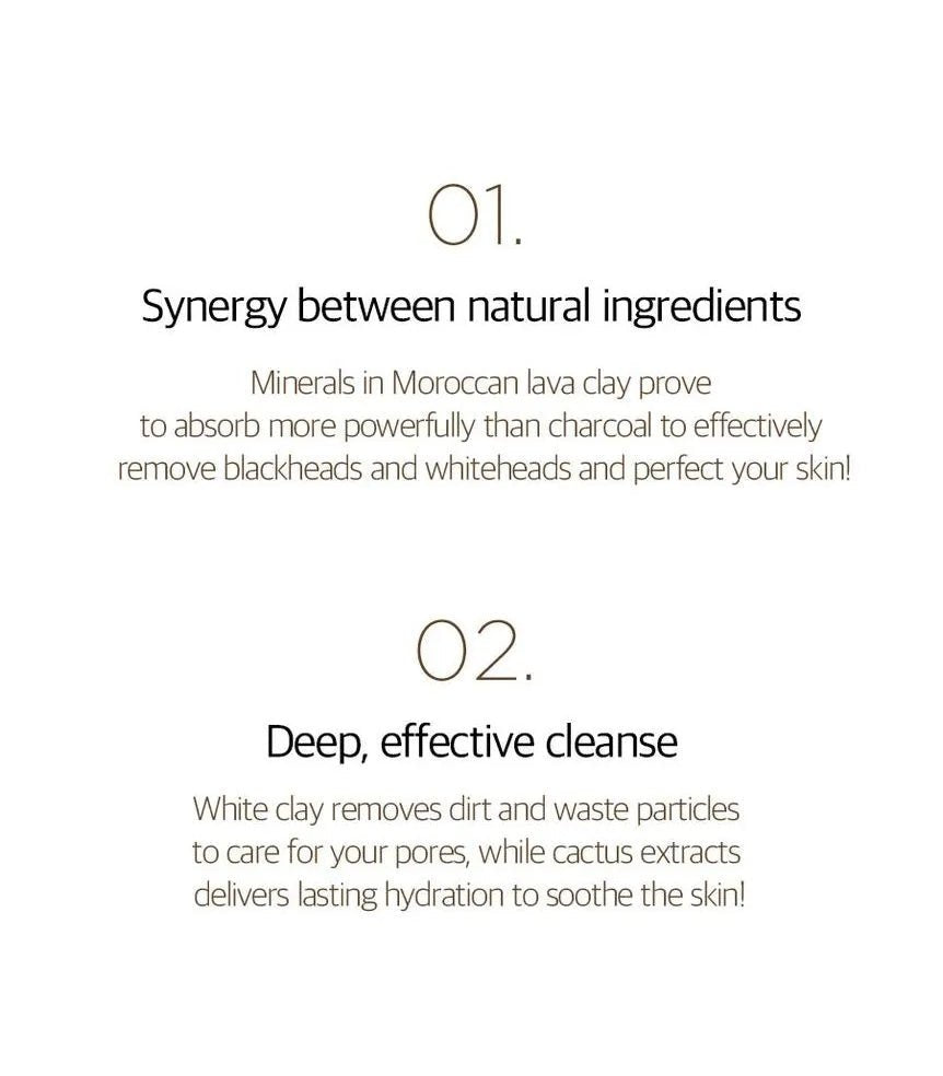 TOO COOL FOR SCHOOL Morocco Blackhead Nose 10+1 Patch Health & Beauty