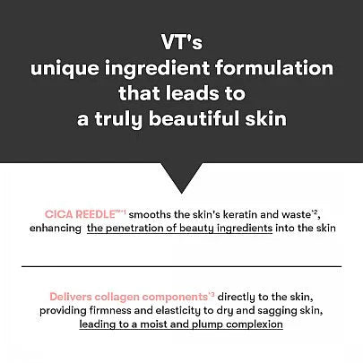 VT Collagen Reedle Shot 100 50ml Health & Beauty oceanbuy beauty markham toronto free ship USA asian korean skincare