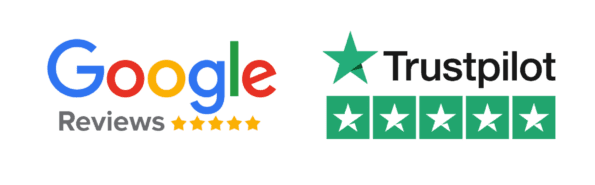 google review