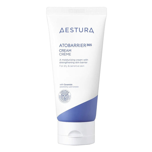 AESTURA Atobarrier 365 Cream 80ml Health & Beauty Kbeauty markham toronto free ship USA asian korean