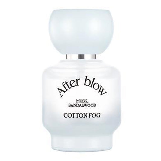AFTER BLOW Eau De Perfume 25ml - 06 Cotton Fog Health & Beauty oceanbuy beauty markham toronto free ship USA asian korean skincare