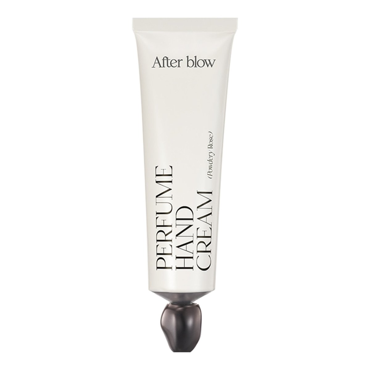 AFTER BLOW Perfume Hand Cream 50ml - 03 Powdery Rose Hand Cream oceanbuy beauty markham toronto free ship USA asian korean skincare