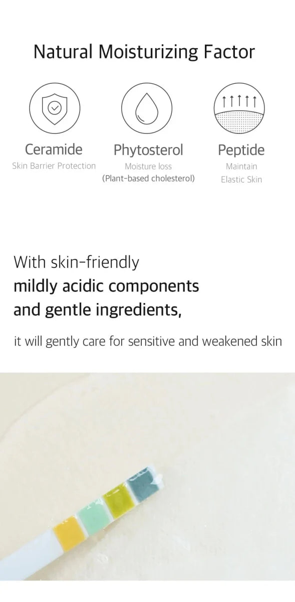 ARIUL 7 days Mask 7Pcs - Lemon C Health & Beauty oceanbuy beauty markham toronto free ship USA asian korean skincare