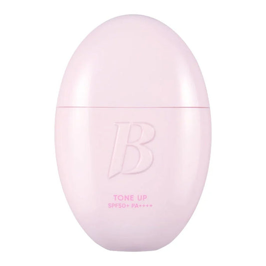 BANILA CO All Day Prep Tone Up Base Cream 35ml Health & Beauty
