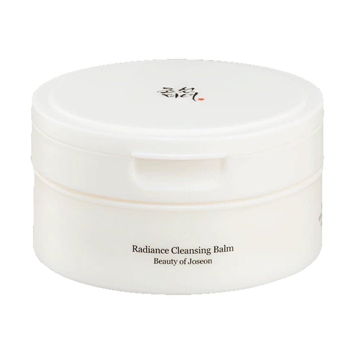 BEAUTY OF JOSESON Radiance Cleansing Balm 100ml Health & Beauty oceanbuy beauty markham toronto free ship USA asian korean skincare