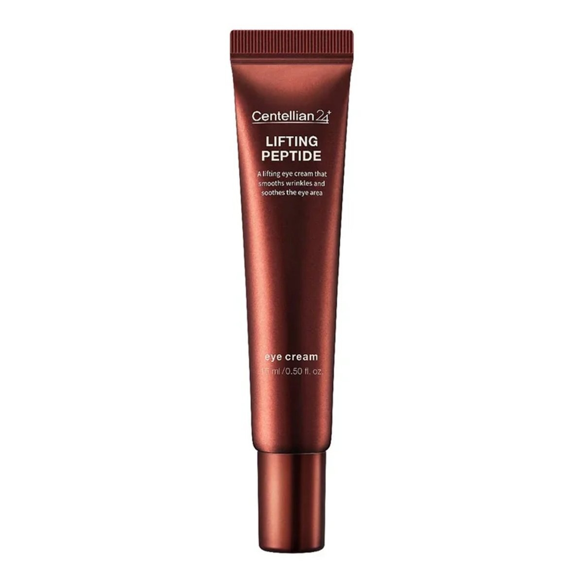 CENTELLIAN24 Lifting Peptide Eye Cream 15ml Health & Beauty