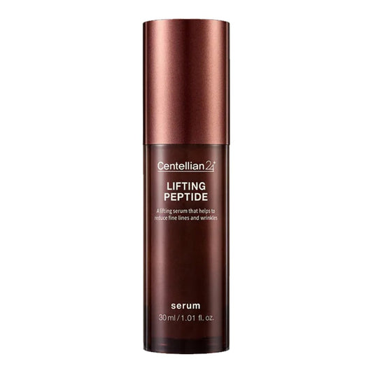 CENTELLIAN24 Lifting Peptide Serum 30ml Health & Beauty