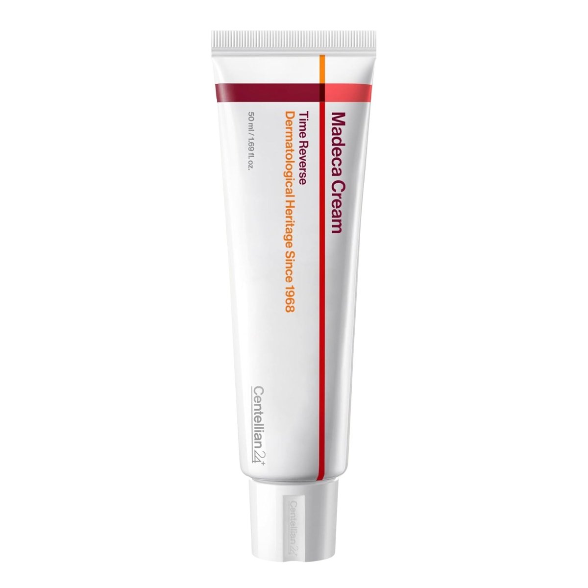 CENTELLIAN24 Madeca Cream Time Reverse 50ml Health & Beauty