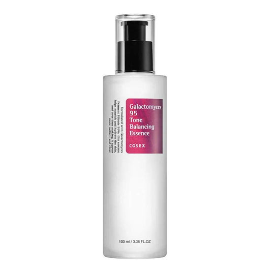 COSRX Galactomyces 95 Tone Balancing Essence 100ml Health & Beauty Kbeauty markham toronto free ship USA asian korean