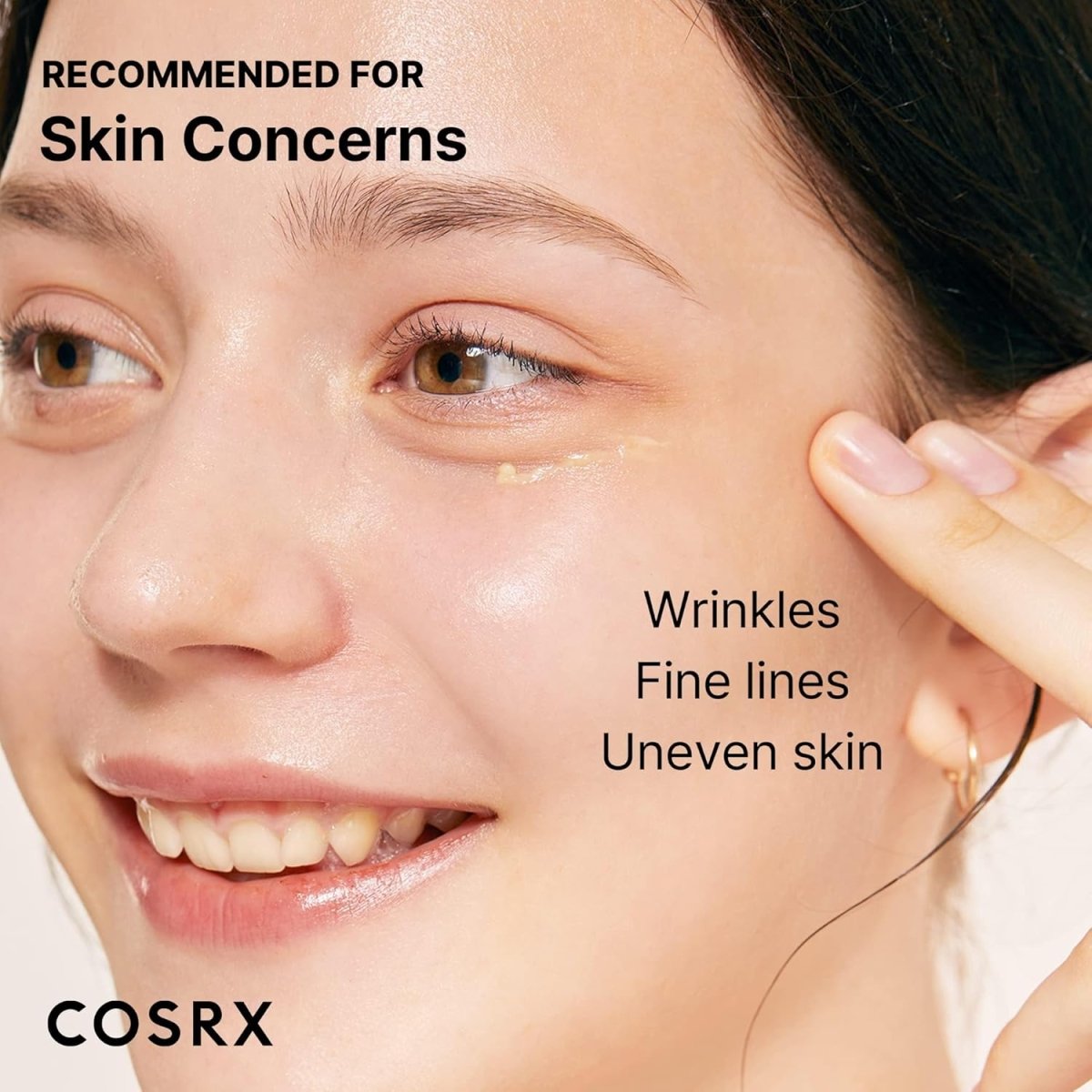 COSRX Retinol 0.1% Cream 20ml Health & Beauty oceanbuy beauty markham toronto free ship USA asian korean skincare