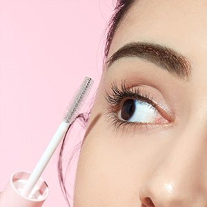 ETUDE HOUSE My Lash Serum 9g Health & Beauty oceanbuy.ca markham toronto free ship USA asian korean skincare