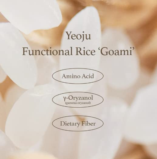 I’M FROM Rice Sunscreen SPF 50+ PA++++ 50ml Health & Beauty