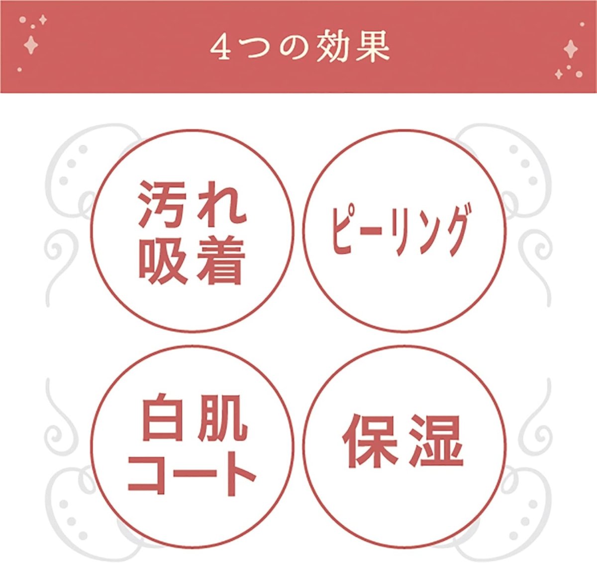 LIBERTA Underarm Exfoliating & Brightening Cream 18g Health & Beauty