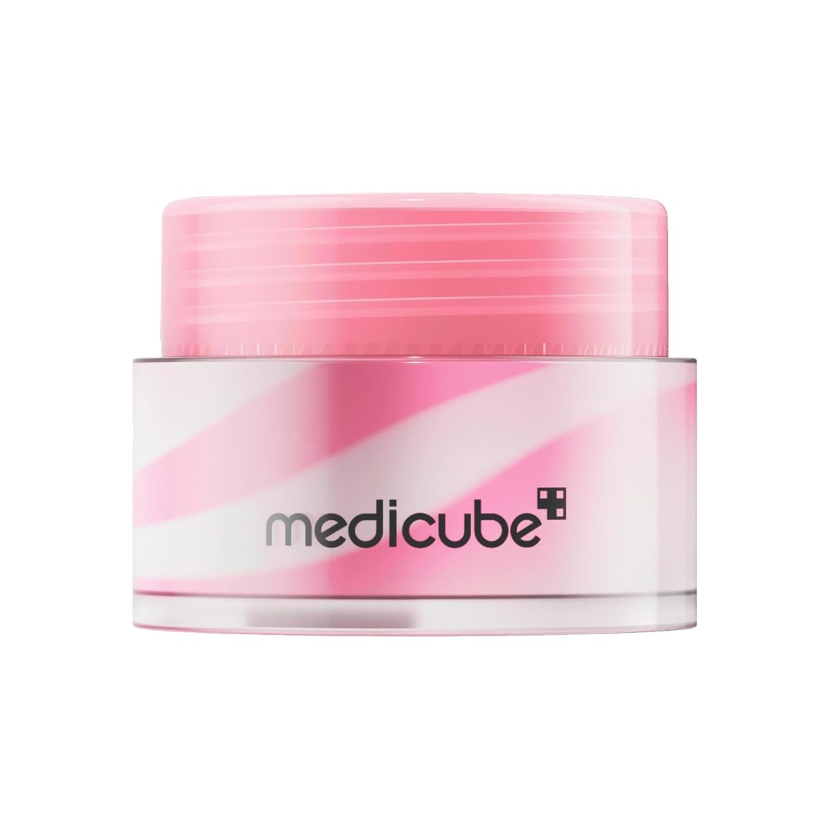 MEDICUBE PDRN Lip Sleeping Mask 10g Health & Beauty