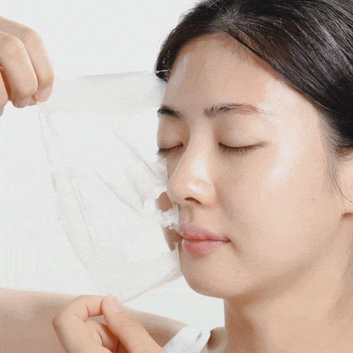 MEDIPEEL Red Lacto Collagen Wrapping Mask 70ml Health & Beauty